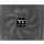 Thermaltake Toughpower GF3 1650W 80 Plus Gold ATX 3.0 - 1111222 - zdjęcie 3